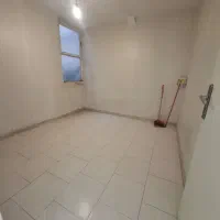 گلشهر۸۰مترسنددار/شیک خوش نقشه/افتابگیر/تخلیه|فروش آپارتمان|کرج, گلشهر|دیوار