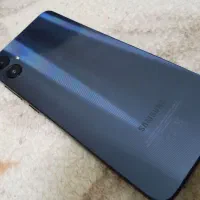 گوشی Samsung A05
