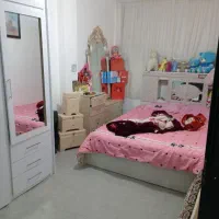 اجاره خانه|اجارهٔ آپارتمان|تربت‌حیدریه, بی بی حسنیه|دیوار