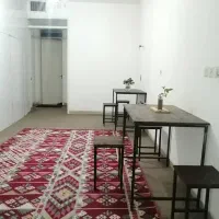 خوابگاه دخترانه مهرسا|اجارهٔ کوتاه‌مدت آپارتمان و سوئیت|شیراز, میرزاکوچک خان|دیوار