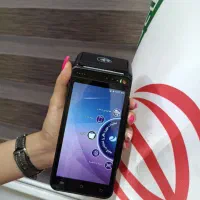 حمایت از تولید کشورمان کارتخوان پرداخت سبز