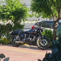 کاوازاکی استرلا ۲۵۰