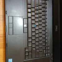 لپ تاپ Dell i7 مدل M4500|رایانه همراه|کرج, گلشهر|دیوار