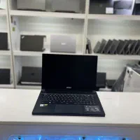 msi gaming i7 گرافیک ۶ گیگ مجزا پرچمدار گیمینگ|رایانه همراه|رشت, دیلمان|دیوار