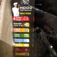 هود