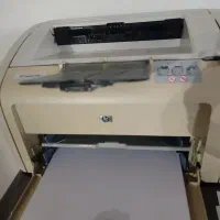 پرینتر hp|پرینتر، اسکنر، کپی، فکس|هشتگرد, فاز ۱ مهستان|دیوار