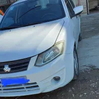 ساینا مدل ۱۳۹۷ سفید بی رنگ