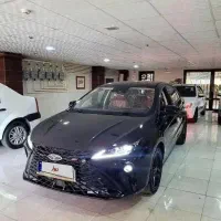 فونیکس آریزو 6 جی تی 1404