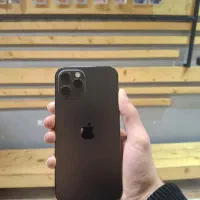 12 pro خریدار  انواع گوشی های کارکرده واستوک آیفون