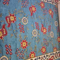 فقط دونه 2500|فرش|یاسوج, |دیوار