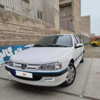 پارس موتور جدید xu7p