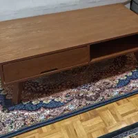 میز جلو مبلی