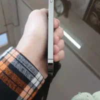 iPhone 12promax|موبایل|سبزوار, قصبه اب یمین|دیوار