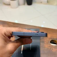 S25 ultra|موبایل|کرج, گوهردشت|دیوار