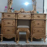 تختخواب دو نفره