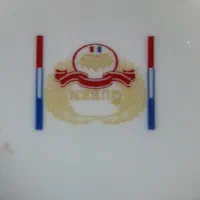 ظروف چینی|ظروف سرو و پذیرایی|مریوان, |دیوار