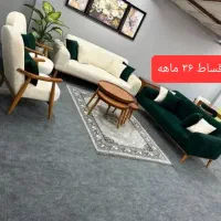 نکیسا با شرایط فروش ویژه ی سه سال