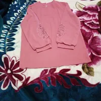 لباس|لباس|یزد, |دیوار