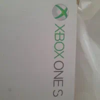 کنسول بازی ایکس باکس  وان اس|کنسول، بازی ویدئویی و آنلاین|فسا, |دیوار