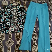 لباس مجلسی سایز ۳۸ تا ۴۰