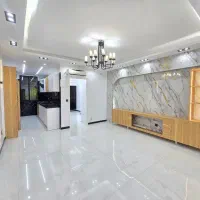 ۴۵متری حیاط‌دار فول امکانات دارای ۸۵۰میلیون وام