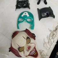 اسباببازی خوب|اسباببازی|نیشابور, شهرک ولیعصر|دیوار