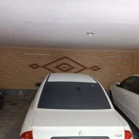تیبا یک تمیز