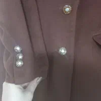 کت فوتر زنانه|لباس|ساوه, |دیوار