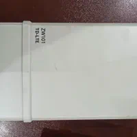 مودم بیرونی zw101