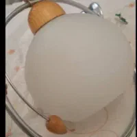 لوستر آشپزخانه