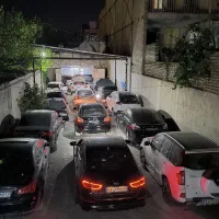 تعمیرگاه تخصصی ام جی،کوپا،بی وای دی
