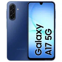 خرید و فروش قسطی انواع گوشی نو و کارکرده|موبایل|شیراز, سیلو|دیوار