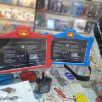 تبلت دانش آموزی سیدآ Cidea