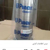 فروش دستگاه حصیری اکزوز|ماشین‌آلات صنعتی|تبریز, |دیوار
