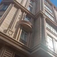 80-متر-اداری-ارشاد-آتش-نشانی-یک-اتاق