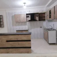 81متر کوی اساتید وامدار بدون اوراق|فروش آپارتمان|ماهدشت, |دیوار