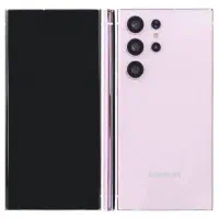 معاوضه S23 با 16 نرمال|موبایل|تهران, نعمت‌آباد|دیوار