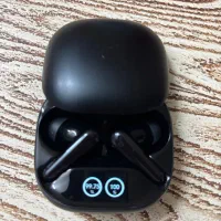 ایرپاد انکر مدل Liberty4 pro در حد نو