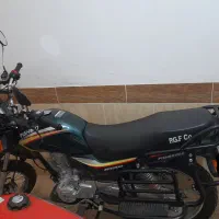 موتور
