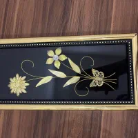 تابلو|تابلو، نقاشی، عکس|قم, پردیسان|دیوار