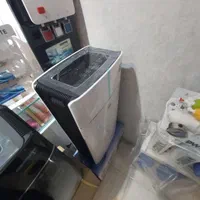 دستگاه تصفیه هوای آلما پرایم(خدمات شبانه روزی|پنکه و تصفیه‌کنندهٔ هوا|اصفهان, وحید|دیوار