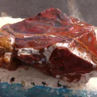 شهاب سنگ|کلکسیون و سرگرمی|تایباد, |دیوار