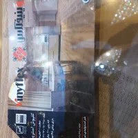 کفپوش وینی فلکس|مصالح و تجهیزات ساختمان|اصفهان, باغ زیار|دیوار