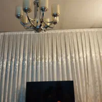 پرده پتینه