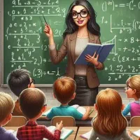 معلم خصوصی تدریس خصوصی دبستان و زبان