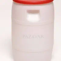 دبه|ظروف نگهدارنده، پلاستیکی، یک‌بارمصرف|آبادان, |دیوار