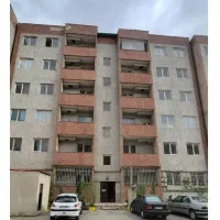 فول آماده سکونت و سرمایه‌گذاری