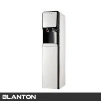 آب سردکن بلانتون مدل WD1201