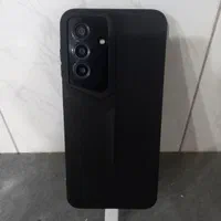 سامسونگ galaxy a26 با حافظهٔ ۲۵۶ گیگابایت|موبایل|تهران, تسلیحات|دیوار