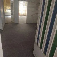 اجاره آپارتمان دربست طبقه اول / ۸۵متری کوی امام|اجارهٔ آپارتمان|اصفهان, کوی امام|دیوار